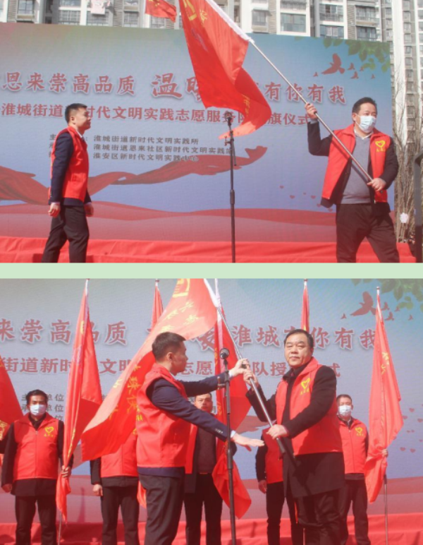 微信截图_20220305083535.png
