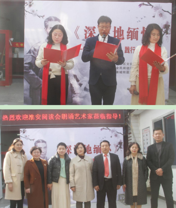 微信截图_20220307085333.png