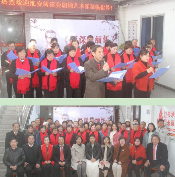 微信截图_20220307085344.png