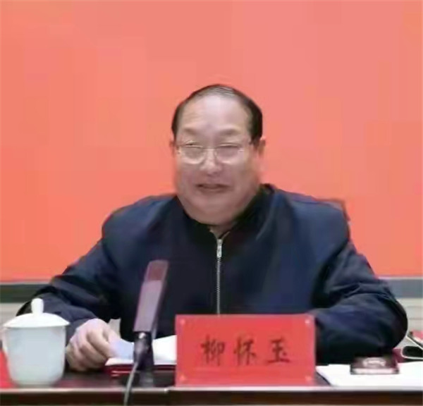 微信图片_20220307212300.jpg