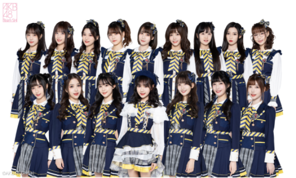 微信图片_20220314144533.png