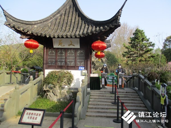 IMG_6163 (复制).JPG