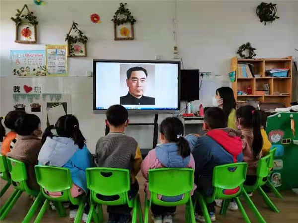 微信图片_20220403183329.jpg