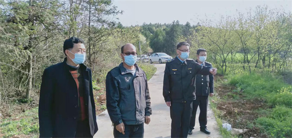 图片3.jpg