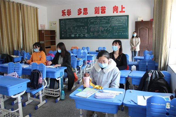 图片6.jpg