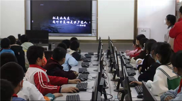 微信图片_20220407205336.jpg