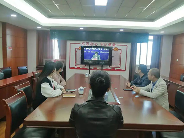 微信图片_20220408211220.jpg