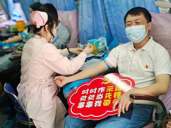 图片2.jpg