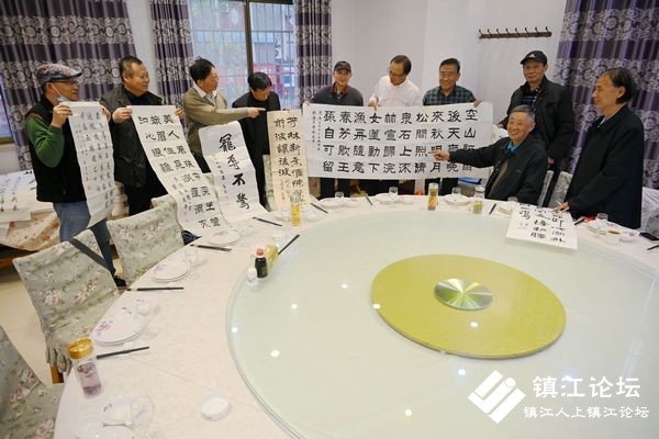 DSC_4342 - 副本 (复制).JPG