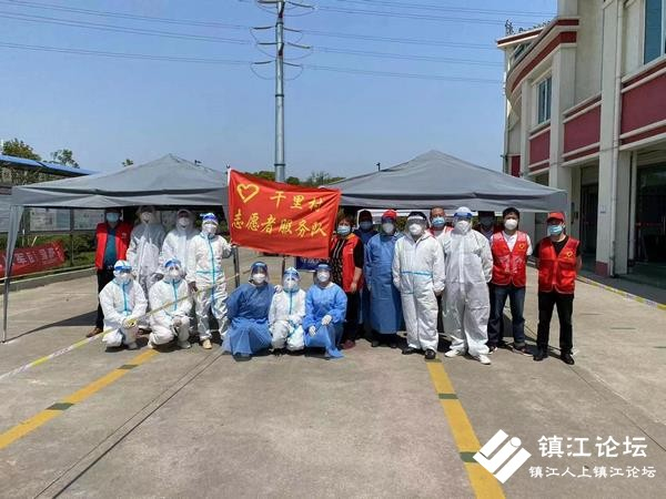 微信图片_20220414123522 (复制).jpg