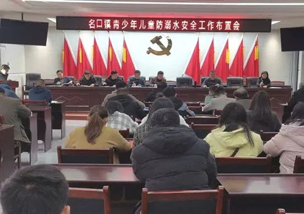 微信图片_20220414165034.jpg
