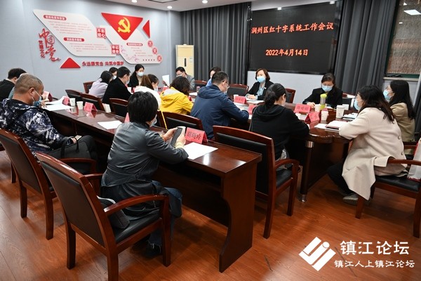 DSC_4403 (复制).JPG
