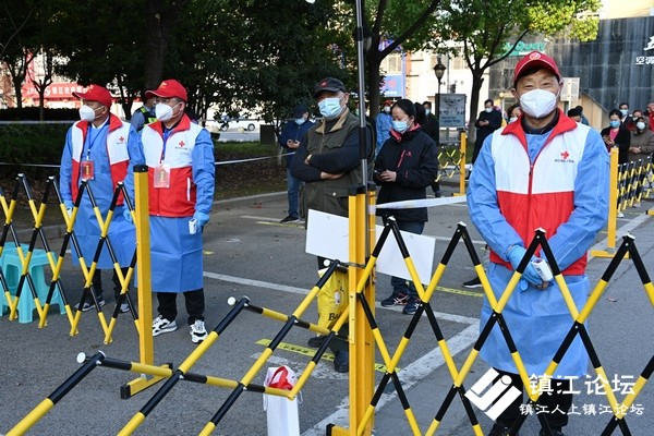DSC_4496 (复制).JPG