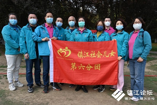 DSC_4612 (复制).JPG