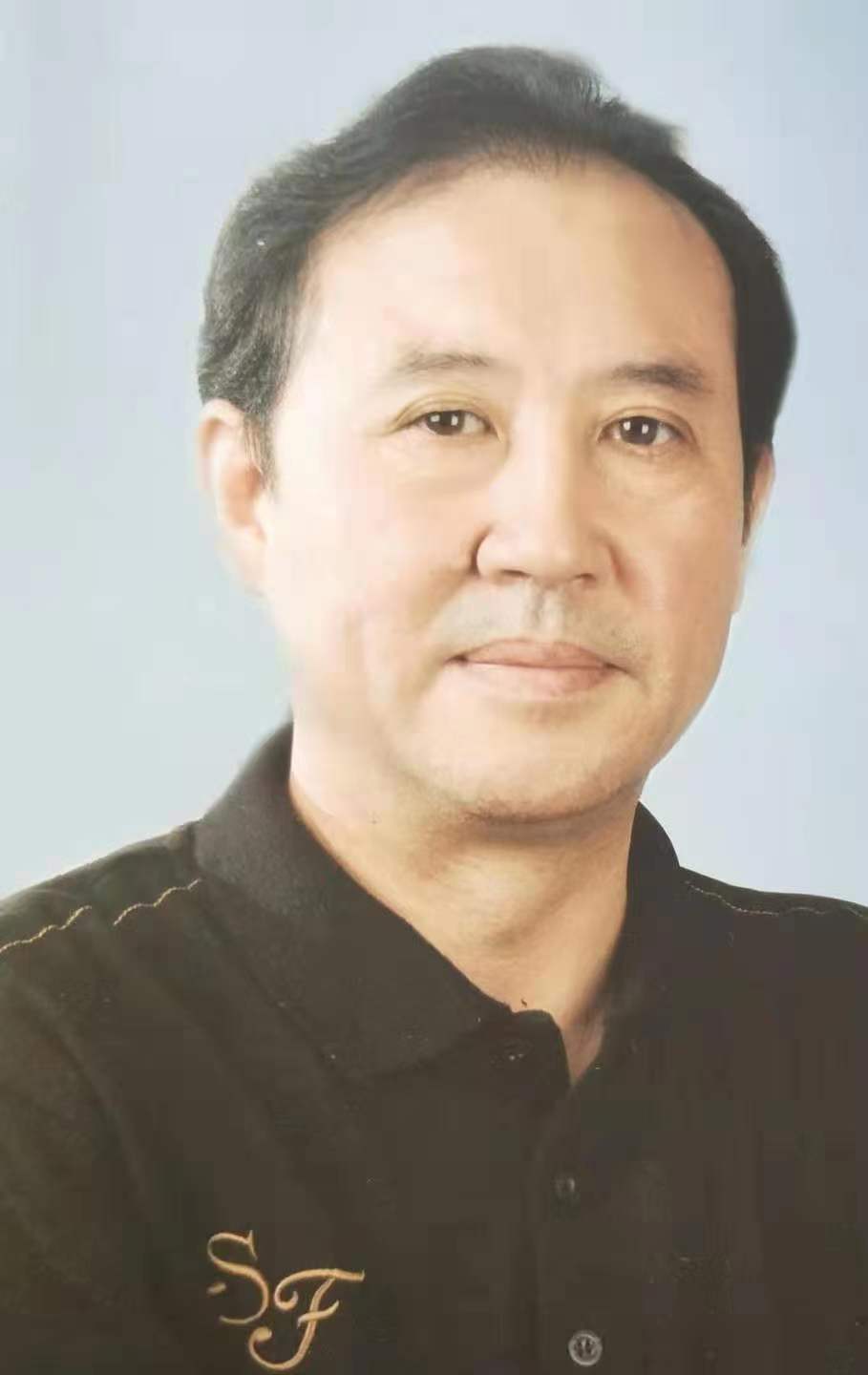 微信图片_20220418140402.jpg