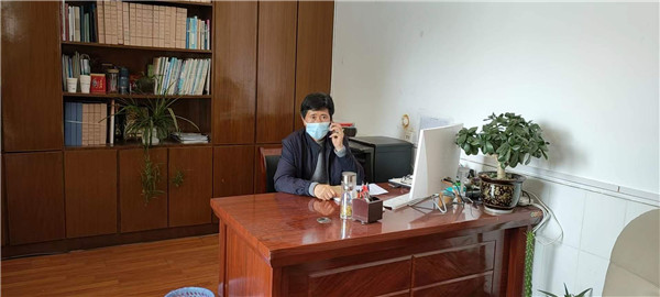 图片2.jpg