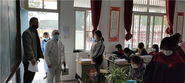 图片6.jpg