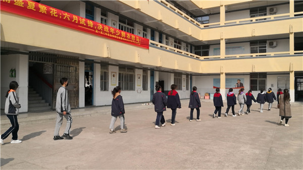 图片8.jpg