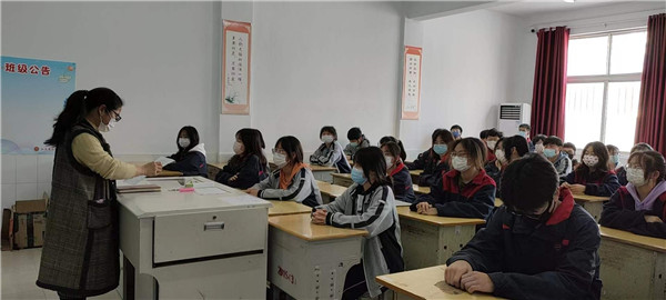 图片9.jpg
