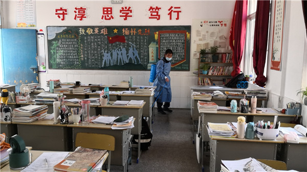 图片10.jpg
