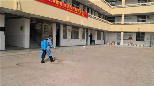 图片15.jpg