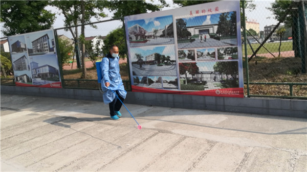 图片16.jpg