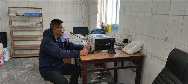 图片17.jpg