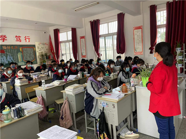 图片18.jpg