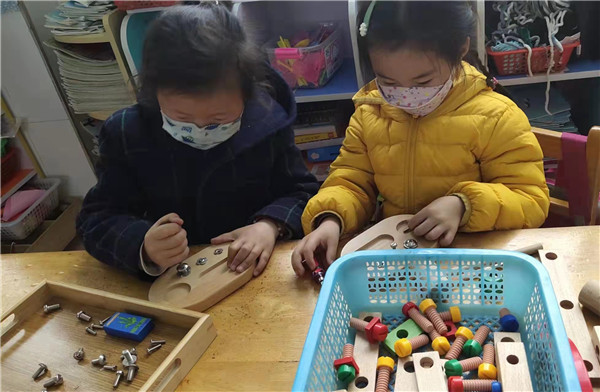 微信图片_20220419182437.jpg