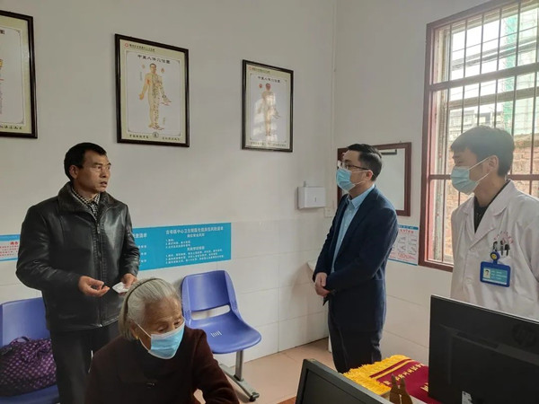 微信图片_20220422145440_副本.jpg