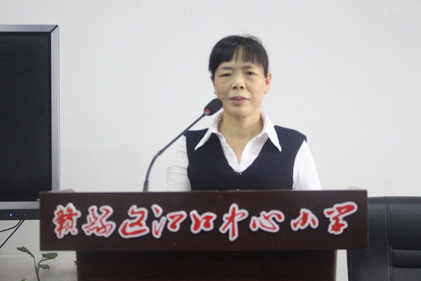 042081c873d4f9259670b6011726ca2_副本.jpg