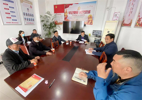 图片6.png