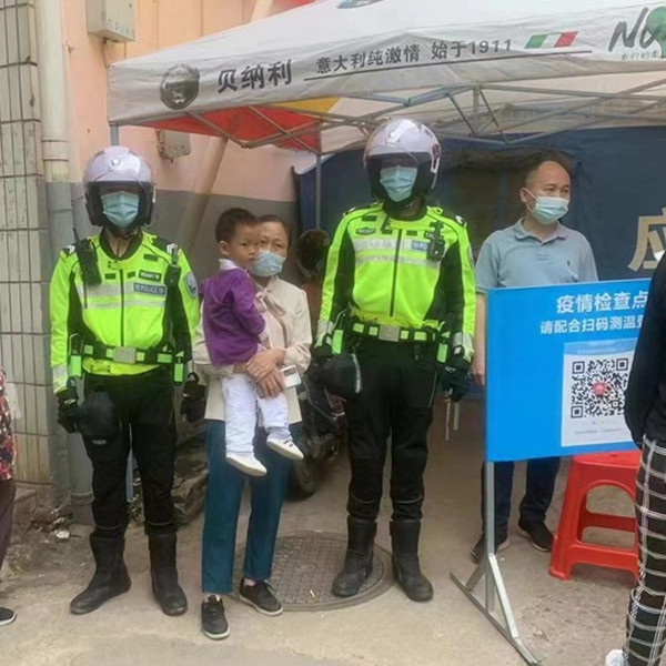 图片3_副本.jpg