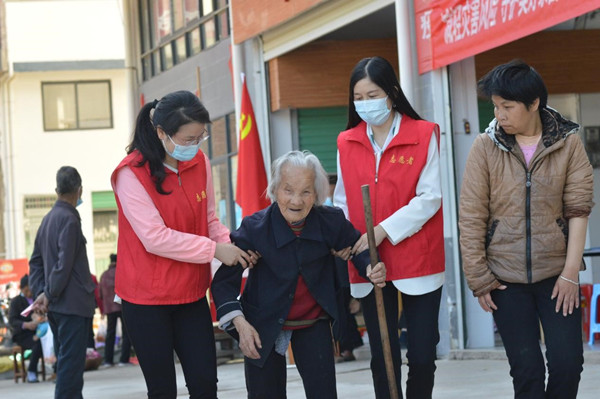 图片3_副本.jpg