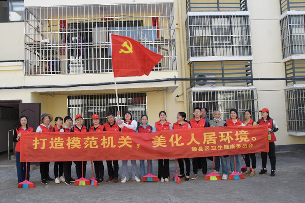 图片5_副本.jpg