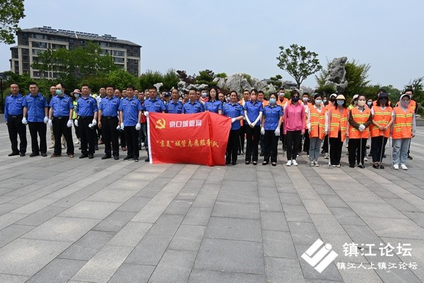 DSC_6389 (复制).JPG