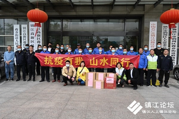 DSC_6630 (复制).JPG