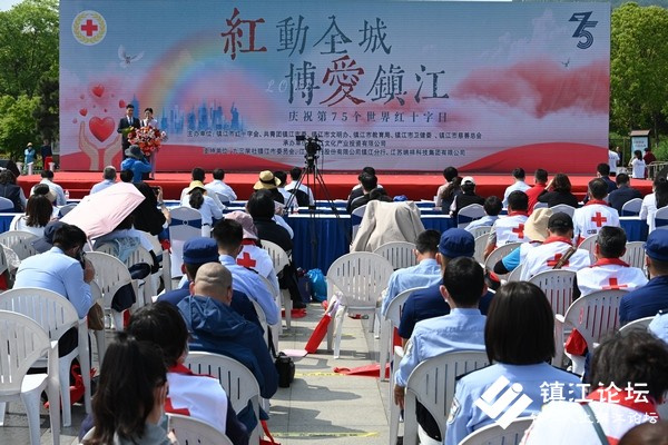 DSC_6491 (复制).JPG