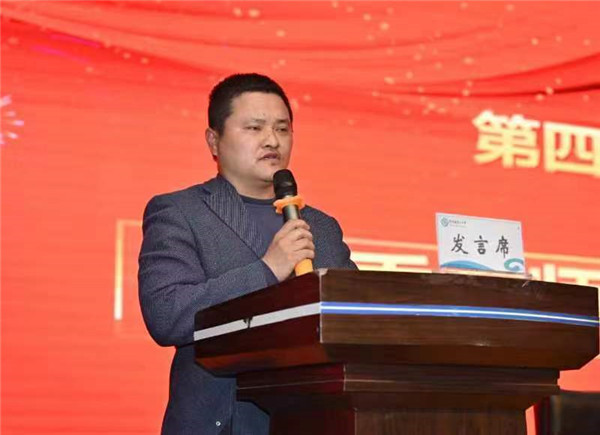 微信图片_20220514215106.jpg