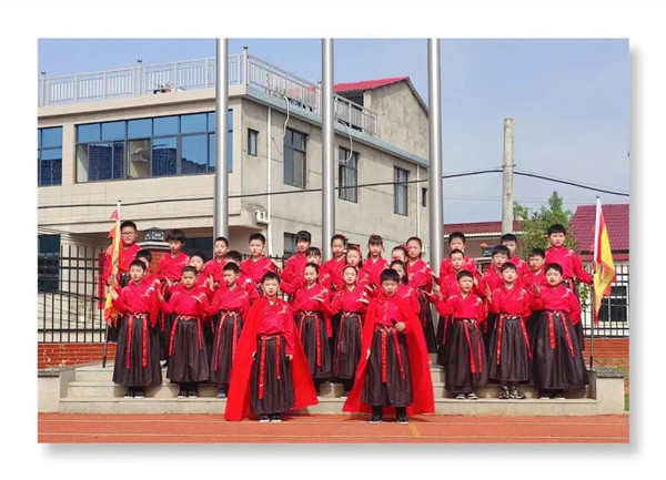 微信图片_20220516191118_副本.jpg