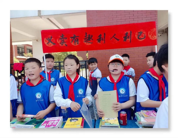 微信图片_20220516191129_副本.jpg
