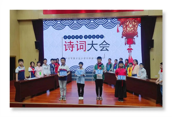 微信图片_20220516191419_副本.jpg
