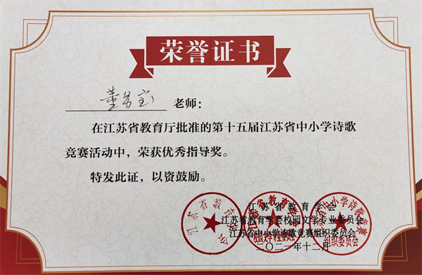 图片6.jpg