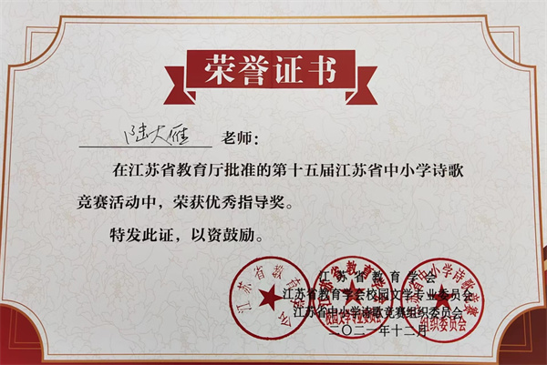 图片8.jpg