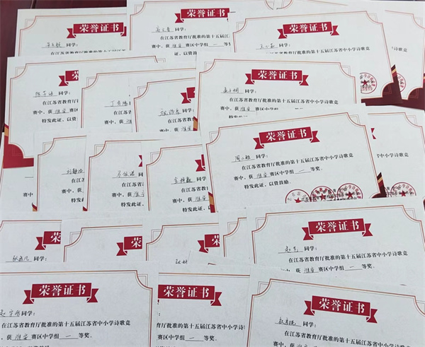 图片10.jpg