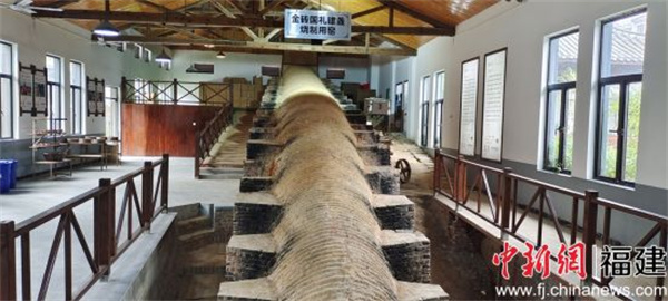 微信图片_20220518171955.jpg