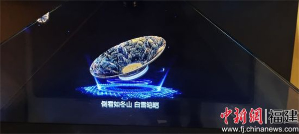 微信图片_20220518171958.jpg