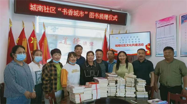 微信图片_20220528091139.jpg