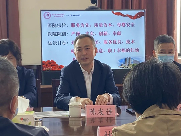 微信图片_20220605170531_副本.jpg