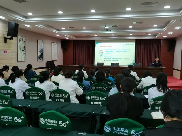 微信图片_20220605170508_副本.jpg